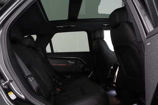 Land Rover Range Rover Sport – thumbnail 18