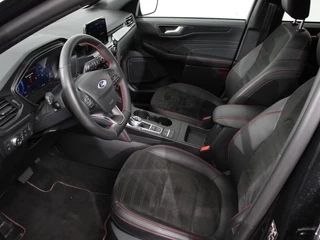 Ford Kuga – thumbnail 11