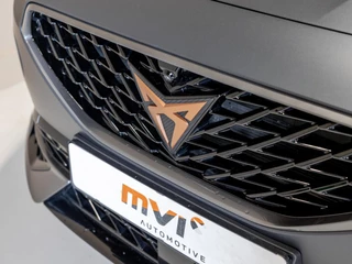 CUPRA Formentor – thumbnail 11
