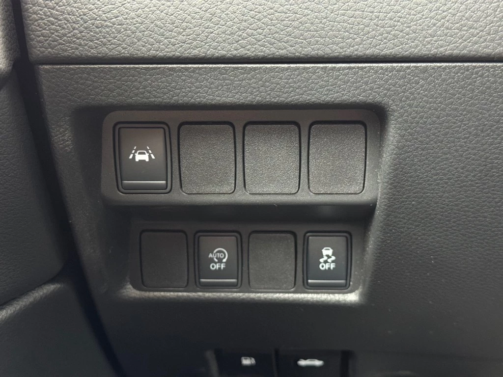 Nissan QASHQAI – foto 15