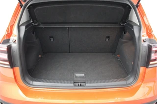 Volkswagen T-Cross – thumbnail 20