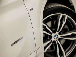 BMW X1 – thumbnail 40