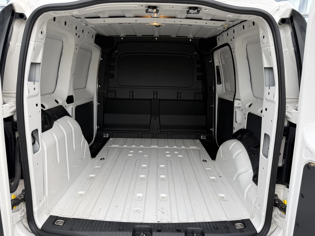 Volkswagen Caddy – foto 31