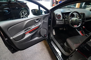 Renault Clio – thumbnail 14