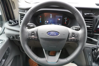 Ford Transit – thumbnail 15