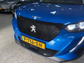 Peugeot 2008 – thumbnail 8