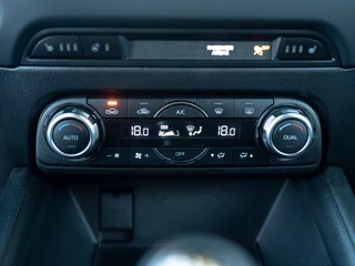 Mazda CX-5 – thumbnail 31