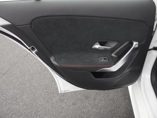 Mercedes-Benz A-Klasse – thumbnail 37