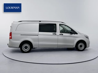 Mercedes-Benz Vito – thumbnail 28