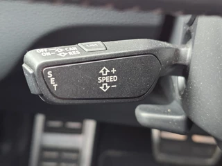 Audi Q5 – thumbnail 15