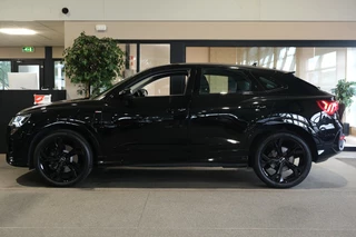 Audi Q3 – thumbnail 3