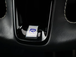 Volvo V90 – thumbnail 74