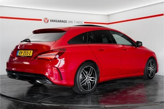 Mercedes-Benz CLA – thumbnail 5