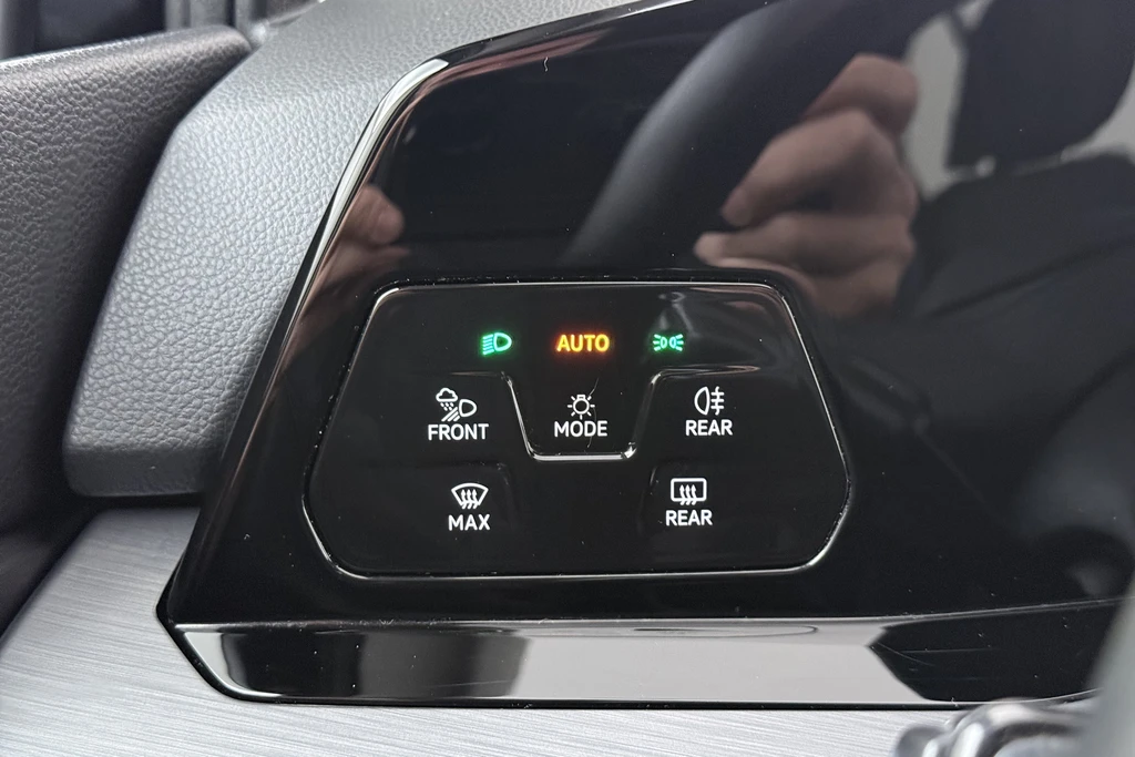 Volkswagen Golf – foto 19