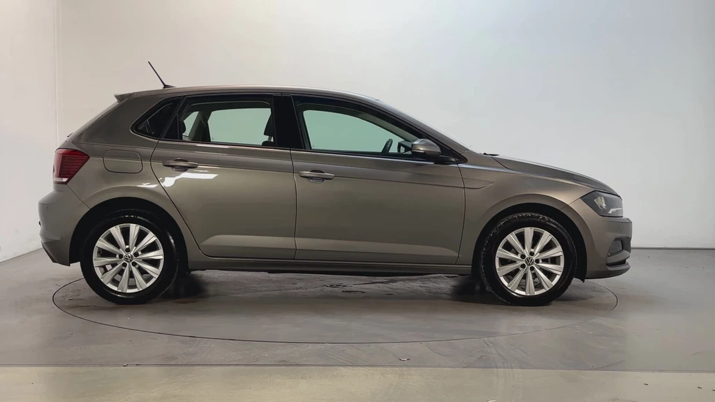 Volkswagen Polo – foto 6