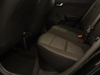 Kia Rio – thumbnail 34