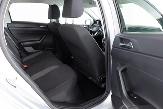 Volkswagen Polo – thumbnail 17