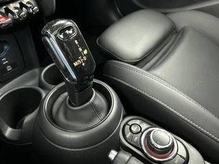 MINI Cooper S – thumbnail 20