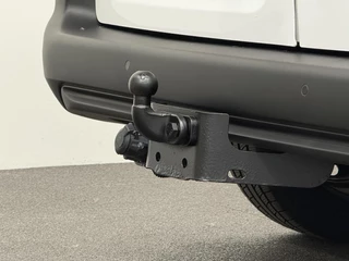 Opel Combo – thumbnail 17