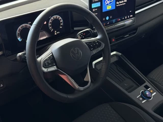 Volkswagen T-Roc – thumbnail 20