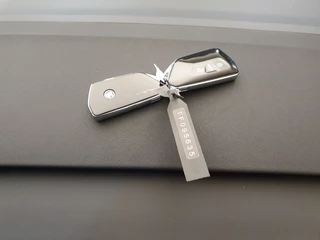 Škoda Elroq – thumbnail 31