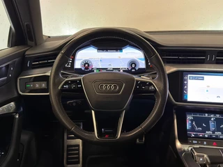Audi A6 – thumbnail 10