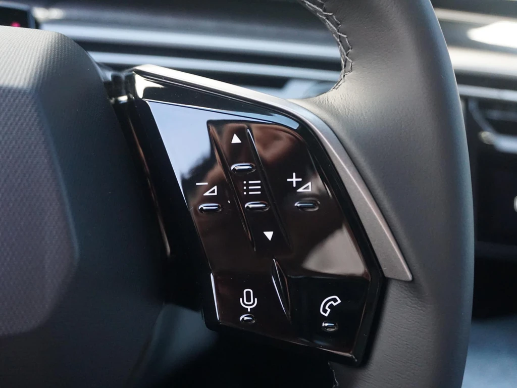 Peugeot 3008 – foto 27