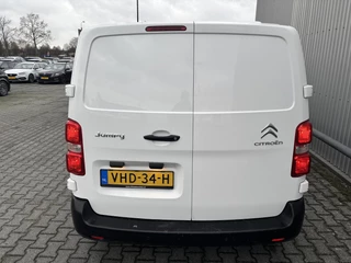 Citroën Jumpy – thumbnail 5