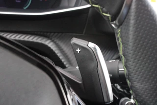 Peugeot 2008 – thumbnail 30