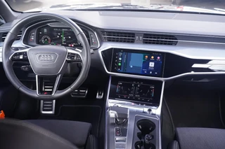 Audi A6 – thumbnail 51