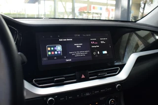 Kia Niro – thumbnail 18
