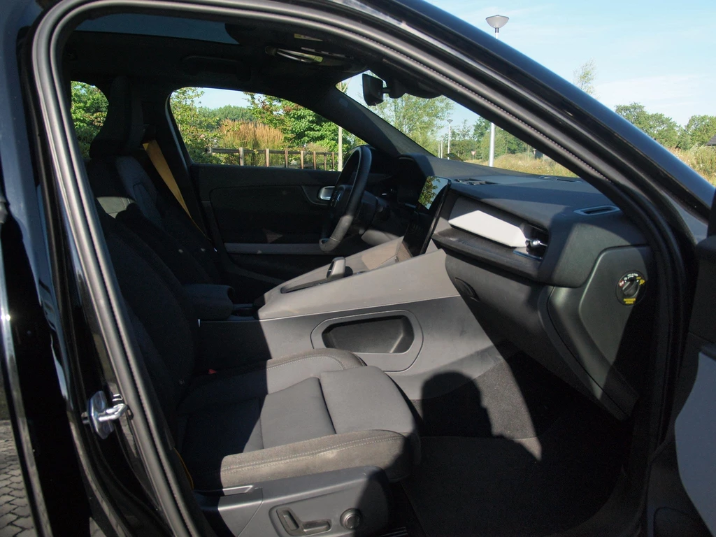 Polestar 2 – foto 14