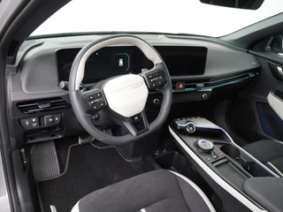 Kia EV6 – thumbnail 17