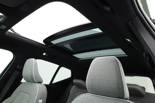 Volvo XC40 – thumbnail 29