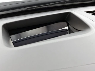 Citroën C5 Aircross – thumbnail 24