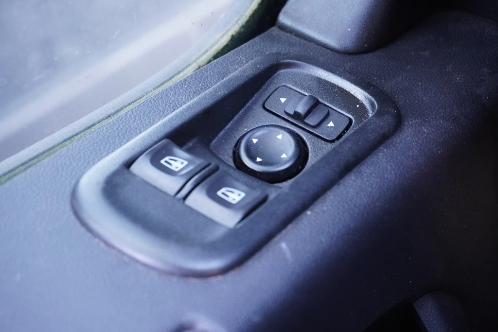 Renault Master – foto 18