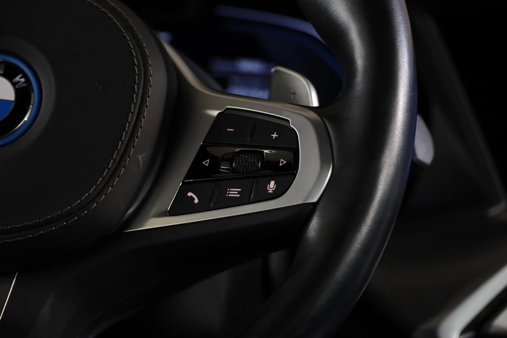 BMW X5 – foto 41