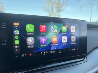 Škoda Octavia – thumbnail 8