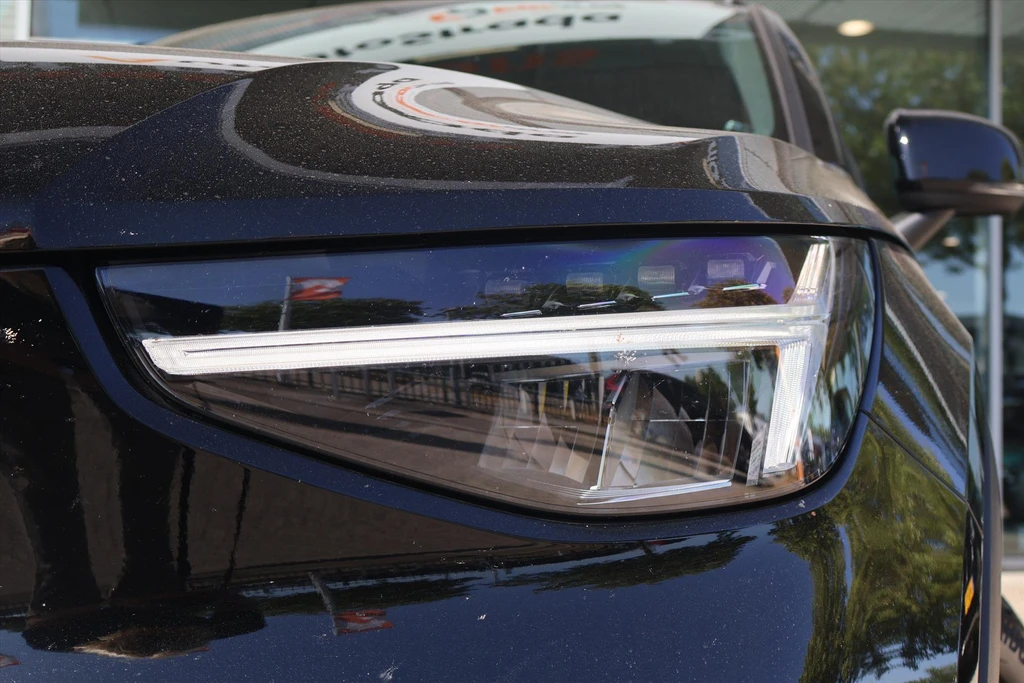 Volvo XC40 – foto 6