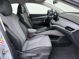 Škoda Enyaq iV – thumbnail 47