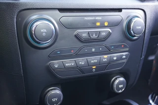 Ford Ranger – thumbnail 11