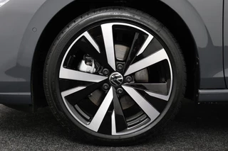 Volkswagen Golf – thumbnail 30