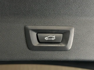 BMW X3 – thumbnail 22