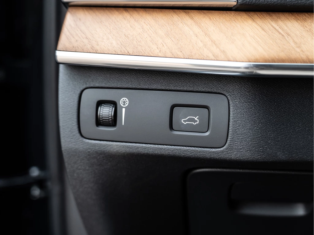 Volvo XC90 – foto 33