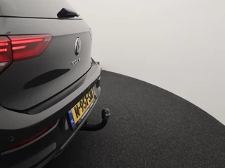 Volkswagen Golf – thumbnail 11