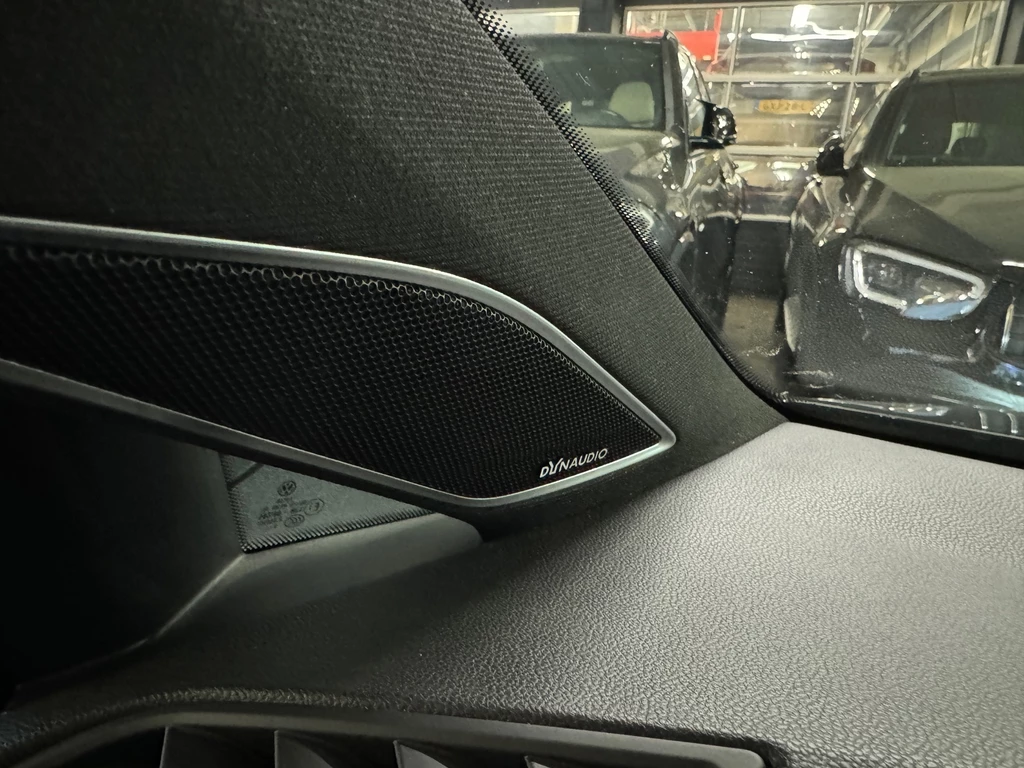 Volkswagen Golf – foto 14