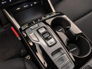 Hyundai Tucson – thumbnail 25