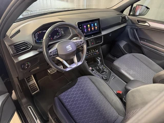 SEAT Tarraco – thumbnail 31
