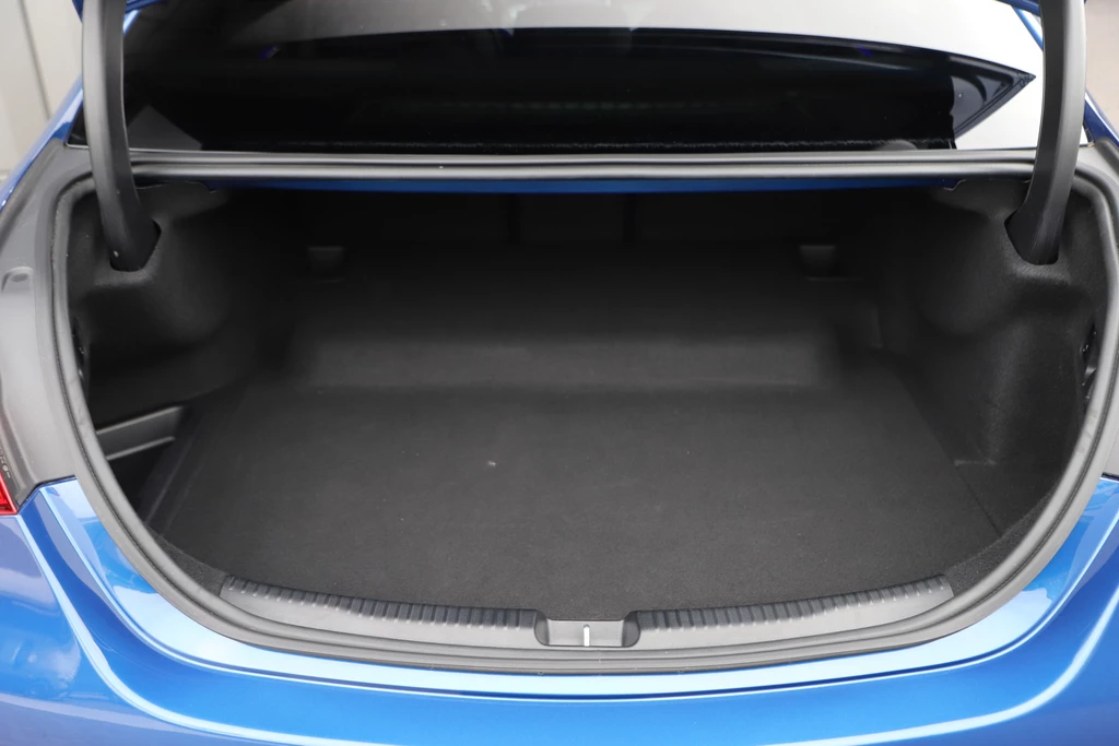 Mercedes-Benz C-Klasse – foto 42