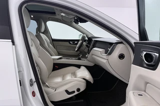 Volvo XC60 – thumbnail 13